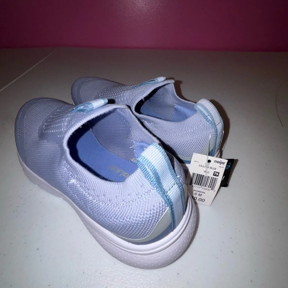 MTA Sport with Aerolite - Picture 2 of 7